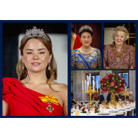 6 Foto Magazines Oktober 2026